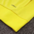 Jaqueta Agasalho Flamengo 24/25 Amarelo, Jaqueta Flamengo Adidas 2024, Jaqueta Flamengo Amarela, Agasalho Flamengo Adidas, Jaqueta Flamengo 24/25, Jaqueta de torcedor Flamengo Adidas, Jaqueta esportiva Flamengo Amarelo, Agasalho Flamengo Amarelo, Jaqueta 