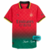 nova camisa AC Milan Puma, camisa AC Milan Off-White, camisa AC Milan Diavoli, camisa AC Milan vermelha e verde, camisa AC Milan 25/26, camisa masculina AC Milan, camisa AC Milan IV Puma, camisa AC Milan 2025, camisa AC Milan Off-White Diavoli, camiseta A