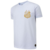  camisa santos 1000 gols, camisa pelé 1000 gols, camisa santos pelé 2025, camisa casual santos 25/26, camisa branca pelé santos, camisa pelé santos 1000 gols, camiseta pelé 1000 gols, camisa santos pelé dourado, camiseta casual santos 25/26, camiseta sant