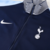 Jaqueta Agasalho Tottenham, Jaqueta Tottenham Nike, Jaqueta Nike 24/25, Agasalho Tottenham, Jaqueta de time Tottenham, Jaqueta Nike azul marinho, Jaqueta Tottenham masculina, Jaqueta Tottenham com logo, Jaqueta de frio Tottenham, Agasalho Nike Tottenham, 