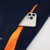 jaqueta juventus, jaqueta juventus adidas, jaqueta juventus 2025, jaqueta azul marinho juventus, jaqueta com logo juventus, jaqueta para torcedor juventus, jaqueta masculina juventus, jaqueta adidas juventus 2025, jaqueta casual juventus, jaqueta para inv