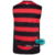 regata flamengo adidas 25/26, regata flamengo 2025, regata torcedor flamengo, regata cr flamengo vermelha, regata flamengo adidas, regata flamengo 2025 vermelha e preta, regata adidas flamengo 25/26, camiseta flamengo vermelha preta, regata flamengo ofici