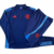  Conjunto CR Flamengo Adidas Tiro 25/26, Conjunto Flamengo Adidas 25/26 agasalho e calça azul marinho, Conjunto Flamengo 2025 agasalho e calça, Conjunto Flamengo Adidas Tiro 25/26 agasalho, Conjunto CR Flamengo Adidas 2025 agasalho, Conjunto Flamengo azul