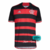  Camisa Flamengo I Adidas 24/25, Camisa Flamengo 2024, Camisa Flamengo Torcedor Masculina, Camisa Flamengo Adidas vermelha e preta, Camisa I Flamengo 2024/2025, Camisa Flamengo 2025, Camisa Flamengo Adidas preço, Camisa masculina Flamengo 2024, Camisa ofi