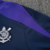 blusa corinthians nike, blusa corinthians azul marinho, blusa treino corinthians 25/26, blusa nike corinthians oficial, blusa corinthians masculina 2025, blusa corinthians dri-fit, camisa treino corinthians azul, agasalho corinthians nike, blusa nike azul