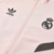 jaqueta agasalho Real Madrid, jaqueta agasalho Real Madrid Adidas, jaqueta Real Madrid 25/26 bege, jaqueta Adidas Real Madrid 25/26, jaqueta agasalho Real Madrid 2025, jaqueta Real Madrid Adidas 25/26, jaqueta agasalho para torcedor Real Madrid, jaqueta m