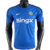 Camisa Jogador Chelsea Treino Nike 24/25 Masculina Azul - LOJA JOGADOR IMPORTS | ARTIGOS ESPORTIVOS