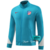  jaqueta agasalho Atlético de Madrid, jaqueta agasalho Atlético de Madrid Nike, jaqueta Atlético de Madrid 25/26 azul, jaqueta Nike Atlético de Madrid, jaqueta agasalho Atlético de Madrid 25/26, jaqueta azul Atlético de Madrid, jaqueta agasalho para torce