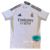  Camisa Real Madrid Adidas 2025/26, Camisa Real Madrid 2025 masculina, Camisa Real Madrid torcedor masculino 2025, Camisa Real Madrid branca 2025, Camisa Real Madrid 2025 Adidas, Camisa Real Madrid 2025/26 para torcedores, Camisa oficial Real Madrid 2025,