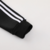  Jaqueta Agasalho Alemanha, Jaqueta Adidas 24/25 Preto, Jaqueta Adidas Seleção Alemã, Jaqueta de Futebol Adidas, Jaqueta Preta Adidas, Jaqueta Adidas Masculina 24/25, Jaqueta Agasalho Preto, Jaqueta Adidas para Treino, Jaqueta Seleção Alemã 2025, Jaqueta 