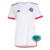 Camisa Feminina Flamengo 2 Adidas 24/25, Camisa Flamengo 2 2024 feminina, Camisa Flamengo Adidas 2024 branca, Camisa Flamengo feminina 2025, Camisa Flamengo 2024 branca, Camisa Flamengo Adidas 24/25, Camisa feminina Flamengo 2024/2025, Camisa feminina Fla