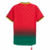 nova camisa AC Milan Puma, camisa AC Milan Off-White, camisa AC Milan Diavoli, camisa AC Milan vermelha e verde, camisa AC Milan 25/26, camisa masculina AC Milan, camisa AC Milan IV Puma, camisa AC Milan 2025, camisa AC Milan Off-White Diavoli, camiseta A