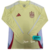 Camisa Espanha II, Camisa Torcedor Masculina, Camisa Adidas 24/25, Camisa Espanha Amarela, Camisa de Futebol Adidas, Camisa Seleção Espanhola, Camisa de Futebol 2024, Camisa Adidas Manga Longa, Camisa Espanha 2024, Camisa Fúria Roja, Camisa de Futebol Mas