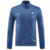 jaqueta agasalho Inter de Milão, jaqueta agasalho Inter de Milão Nike, jaqueta azul Inter de Milão, jaqueta Nike Inter de Milão 24-25, jaqueta agasalho Inter de Milão 24 25, jaqueta Inter de Milão 2024, jaqueta com logo Inter de Milão, jaqueta para torced