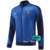  jaqueta agasalho PSG, jaqueta agasalho PSG Nike, jaqueta PSG 25/26 azul marinho, jaqueta Nike PSG 25/26, jaqueta agasalho PSG 2026, jaqueta PSG Nike 25/26, jaqueta agasalho para torcedor PSG, jaqueta masculina PSG, jaqueta agasalho PSG 25/26, jaqueta cas