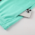 Jaqueta Agasalho Manchester City, Jaqueta Puma 24/25, Jaqueta Manchester City Preto e Azul, Jaqueta Puma Manchester City, Jaqueta Agasalho Manchester City 2025, Jaqueta Adidas Manchester City, Jaqueta Puma Futebol, Jaqueta Manchester City Com Logo Puma, J