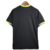 Camisa Austrália, camiseta Nike 25/26, camisa Socceroos, camiseta torcedor Austrália, camisa futebol Austrália, camisa Nike II 25/26, camiseta preto Austrália, camisa Nike torcedor, camisa masculina Austrália, camiseta Nike futebol, camisa torcida Austrál