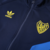 jaqueta boca juniors, jaqueta boca juniors adidas, jaqueta azul marinho boca juniors, jaqueta boca juniors 2025, jaqueta boca juniors adidas 2025, jaqueta adidas azul marinho, jaqueta adidas boca juniors, jaqueta para torcedor boca juniors, jaqueta adida