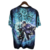 camisa Japão anime, camisa Adidas 25/26, camiseta torcedor Japão, camisa torcedor masculina azul marinho, camisa seleção japonesa, camisa futebol Japão 25/26, camiseta futebol masculina azul, camisa Adidas Japão, camisa anime Japão torcedor, comprar camis