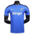 Camisa Jogador Chelsea Treino Nike 24/25 Masculina Azul - comprar online