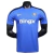 Camisa Jogador Chelsea Treino Nike 24/25 Masculina Azul - comprar online