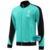  Jaqueta Agasalho Liverpool, Jaqueta Liverpool Nike, Agasalho Liverpool 24/25, Jaqueta Nike Liverpool, Jaqueta de time Liverpool, Jaqueta Nike 24/25, Jaqueta de frio Liverpool, Jaqueta Liverpool verde, Jaqueta Nike verde e branca, Jaqueta Liverpool com lo