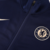  jaqueta agasalho Chelsea, jaqueta agasalho Chelsea Nike, jaqueta Chelsea 2025, jaqueta Chelsea Nike 2025, jaqueta azul marinho Chelsea, jaqueta agasalho Chelsea 25/26, jaqueta agasalho para torcedor Chelsea, jaqueta masculina Chelsea, jaqueta Nike Chelse