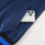  Jaqueta Agasalho Inter de Milão, Jaqueta Nike 24/25, Jaqueta Azul Marinho Inter de Milão, Jaqueta Nike Futebol, Jaqueta Inter de Milão 2025, Jaqueta Agasalho Nike, Jaqueta Adidas Inter de Milão, Jaqueta Inter de Milão Masculina, Jaqueta Esportiva Nike, J