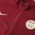Imagem do Conjunto PSG 24/25 Agasalho e Calça Bordo