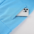 Jaqueta Agasalho Argentina, Jaqueta Adidas 24/25, Jaqueta Azul Adidas, Jaqueta com Detalhes Brancos, Jaqueta Bordado Dourado, Jaqueta Adidas Seleção Argentina, Jaqueta de Futebol Adidas, Jaqueta Adidas 2025, Jaqueta Adidas Masculina 24/25, Jaqueta Bordado