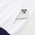 Agasalho Pumas Nike 24/25 Branco - loja online