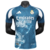  camisa jogador real madrid 25/26, camisa real madrid edição especial dragão, camiseta real madrid dragão azul, camisa real madrid adidas edição especial, camisa real madrid masculina 2025, camisa dragão real madrid adidas, camisa jogador real madrid drag
