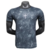 Camisa Jogador Brasil Edição Especial 25/26, camisa Brasil preto 2025, camisa Seleção Brasileira edição especial, camisa Comma Brasil 25/26, camisa preta Brasil Edição Especial, camisa Brasil edição especial masculina, camisa Brasil 25/26 preta, camisa d