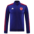  jaqueta agasalho Arsenal, jaqueta agasalho Arsenal Adidas, jaqueta Arsenal 24/25 azul marinho, jaqueta Adidas Arsenal 24/25, jaqueta agasalho Arsenal 2025, jaqueta masculina Arsenal, jaqueta agasalho Arsenal 24/25, jaqueta casual Arsenal, jaqueta agasalh