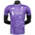 Camisa Liverpool 25/26, Camisa jogador Liverpool 2025, Camisa Liverpool roxa, Camisa Liverpool III Adidas, camisa Liverpool 2025, camisa masculina Liverpool Adidas, camisa de futebol Liverpool, comprar camisa Liverpool roxa, camiseta Liverpool 2025, camis
