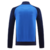 jaqueta agasalho Manchester United, jaqueta agasalho Manchester United Adidas, jaqueta Manchester United 25-26 azul marinho, jaqueta Adidas Manchester United 25-26, jaqueta agasalho Manchester United 2025, jaqueta Manchester United Adidas 25-26, jaqueta a