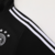 Jaqueta Agasalho Alemanha, Jaqueta Adidas 24/25 Preto, Jaqueta Adidas Seleção Alemã, Jaqueta de Futebol Adidas, Jaqueta Preta Adidas, Jaqueta Adidas Masculina 24/25, Jaqueta Agasalho Preto, Jaqueta Adidas para Treino, Jaqueta Seleção Alemã 2025, Jaqueta 