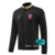  jaqueta agasalho Chelsea, jaqueta agasalho Chelsea Nike, jaqueta Chelsea 25/26 preto e rosa, jaqueta Nike Chelsea 25/26, jaqueta agasalho Chelsea 2025, jaqueta Chelsea Nike 25/26, jaqueta agasalho para torcedor Chelsea, jaqueta masculina Chelsea, jaqueta