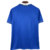 Imagem do Camisa Retro Brasil II Umbro 94/95 Torcedor Masculina Azul