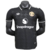 camisa polo Manchester United, camisa polo masculina, camisa Manchester United 25/26, camisa oficial Manchester United, camisa polo preta masculina, camisa jogador Manchester United, camisa Manchester United 2025/2026, roupa Manchester United, camisa de t