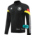 jaqueta agasalho Alemanha, jaqueta agasalho Alemanha Adidas, jaqueta Alemanha 25/26 preto, jaqueta Adidas Alemanha 25/26, jaqueta agasalho Alemanha 2025, jaqueta masculina Alemanha, jaqueta agasalho Alemanha 25/26, jaqueta casual Alemanha, jaqueta agasalh