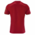 camisa Bayern de Munique 125 anos, camisa torcedor Bayern 2025, camisa Adidas 25/26, camisa bordô Bayern de Munique, camisa Bayern bordô dourado, camisa torcedor Bayern 25/26 masculina, escudo Bayern bordado dourado, camiseta Bayern de Munique comemorativ