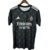 Camisa Real Madrid Adidas x LV 25/26 Torcedor Masculina Preta - comprar online