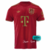 camisa Bayern de Munique 125 anos, camisa torcedor Bayern 2025, camisa Adidas 25/26, camisa bordô Bayern de Munique, camisa Bayern bordô dourado, camisa torcedor Bayern 25/26 masculina, escudo Bayern bordado dourado, camiseta Bayern de Munique comemorativ