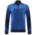  jaqueta agasalho PSG, jaqueta agasalho PSG Nike, jaqueta PSG 25/26 azul marinho, jaqueta Nike PSG 25/26, jaqueta agasalho PSG 2026, jaqueta PSG Nike 25/26, jaqueta agasalho para torcedor PSG, jaqueta masculina PSG, jaqueta agasalho PSG 25/26, jaqueta cas