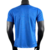 Camisa Jogador Chelsea Treino Nike 24/25 Masculina Azul - loja online