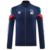 jaqueta agasalho itália, jaqueta agasalho itália adidas, jaqueta itália adidas 2024 2025, jaqueta azul marinho itália, jaqueta seleção italiana adidas, jaqueta agasalho para torcedor itália, jaqueta masculina itália, jaqueta agasalho itália futebol, jaque