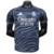camisa jogador real madrid adidas, camisa real madrid 25/26, camisa preta real madrid 2025, camisa futebol real madrid, camisa real madrid masculina, camisa adidas real madrid 25/26, camisa real madrid 2026, camisa real madrid preto, camiseta real madrid 