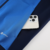 jaqueta agasalho Manchester United, jaqueta agasalho Manchester United Adidas, jaqueta Manchester United 25-26 azul marinho, jaqueta Adidas Manchester United 25-26, jaqueta agasalho Manchester United 2025, jaqueta Manchester United Adidas 25-26, jaqueta a