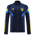  jaqueta boca juniors, jaqueta boca juniors adidas, jaqueta azul marinho boca juniors, jaqueta boca juniors 2025, jaqueta boca juniors adidas 2025, jaqueta adidas azul marinho, jaqueta adidas boca juniors, jaqueta para torcedor boca juniors, jaqueta adida